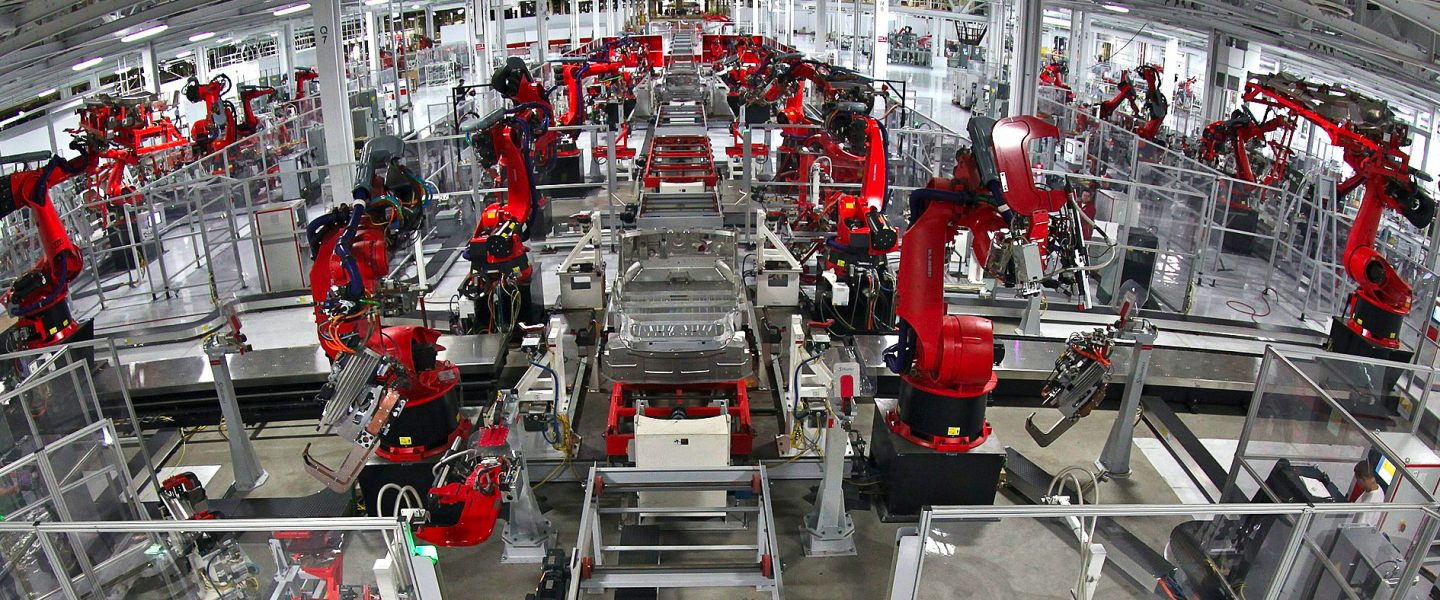 climate change, Elon Musk, clean energy cars, factory shutdown, Tesla stock crash