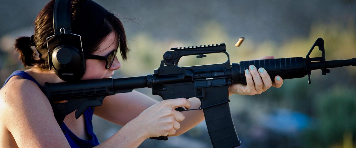 gun violence, assault weapon ban, Illinois bill, Highland Park massacre, amendment