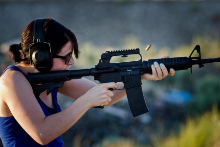 gun violence, assault weapon ban, Illinois bill, Highland Park massacre, amendment