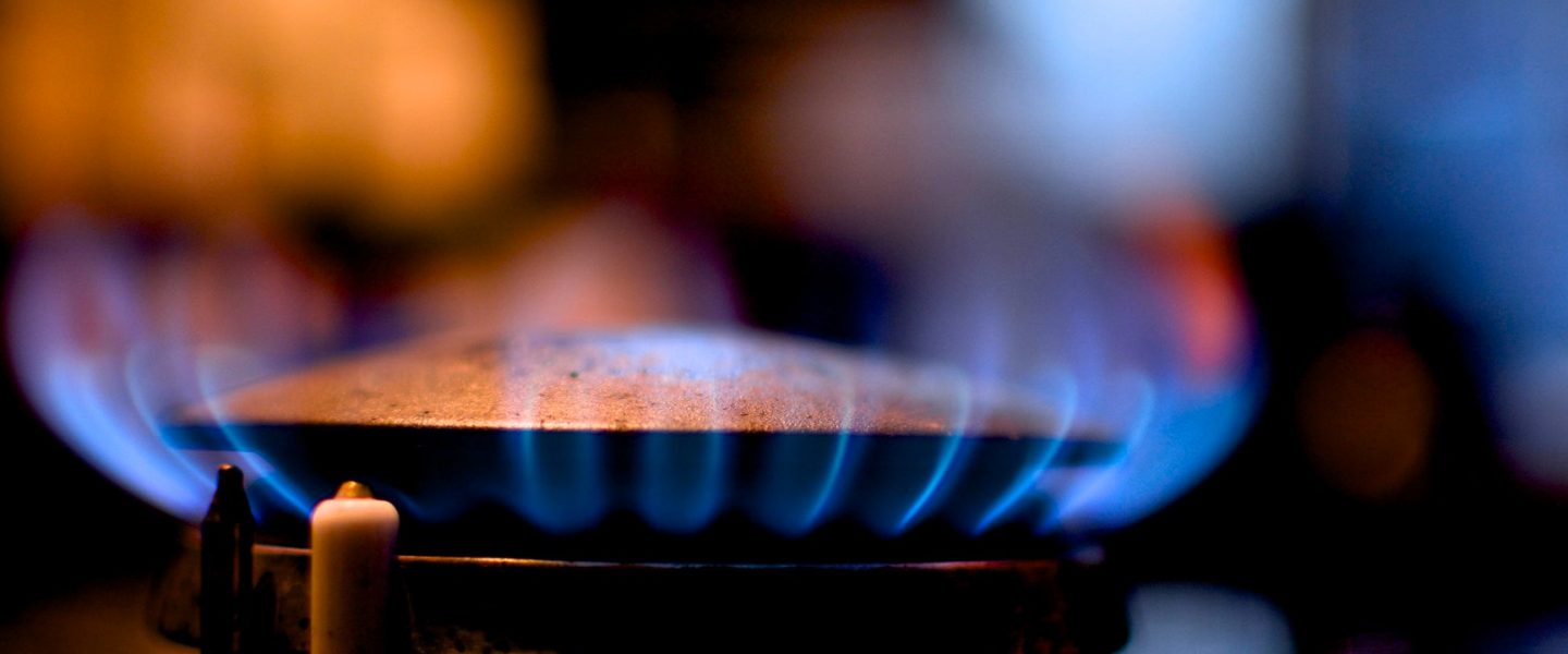 environment, emissions, gas stoves, pollution, regulation, product safety