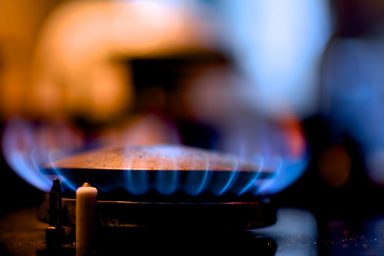 environment, emissions, gas stoves, pollution, regulation, product safety