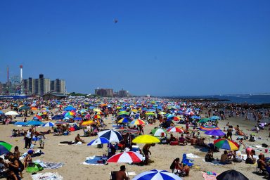 global warming, carbon emissions, mitigation, greener power plants