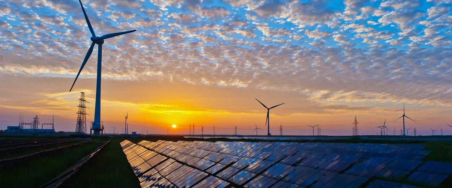 climate crisis, global warming, fossil fuels, green energy, lower cost