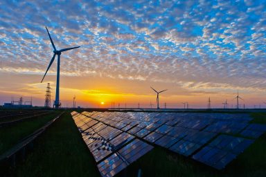 climate crisis, global warming, fossil fuels, green energy, lower cost