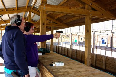 U.S. gun legislation, Florida, concealed firearms, constitutional carry