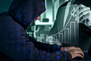 tech, cybercrime, Russia, U.S., Treasury Department, UK