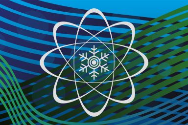 Cold Fusion, symbol