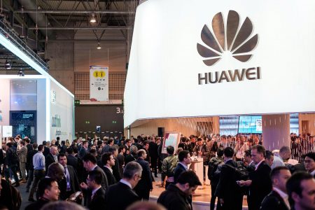 tech, China, Japan, Netherlands, export ban, microchips