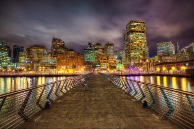 climate crisis, sea level, tides, San Francisco, waterfront, protection, cost