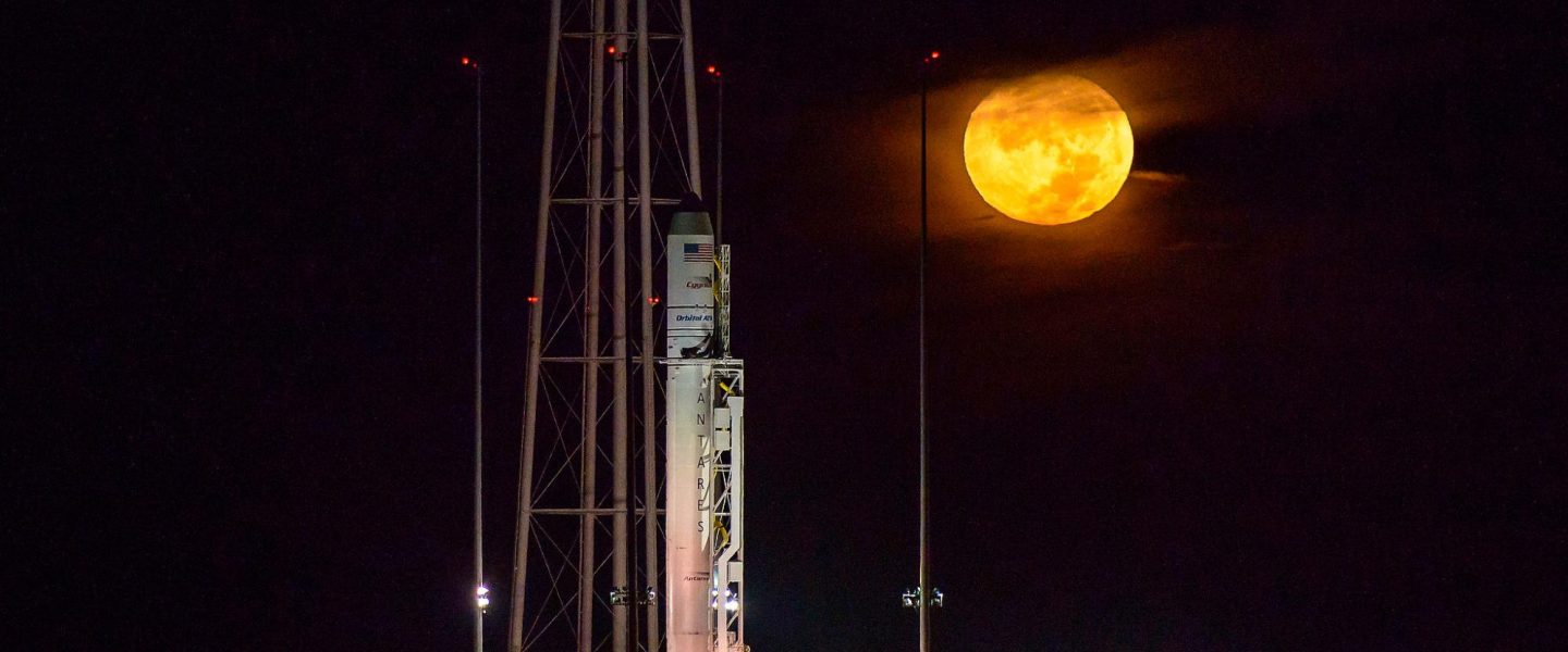 astronomy, space travel, NASA, Europe, moon, lunar time zone