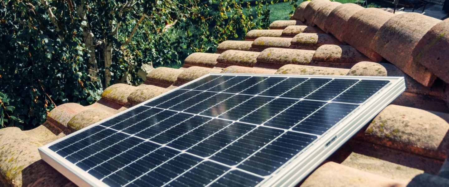 climate criss, clean energy, electricity, enzyme, breakthrough