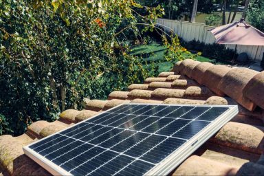 climate criss, clean energy, electricity, enzyme, breakthrough