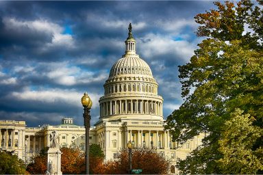 tech, cybersecurity, House, Senate, health data breach, FBI