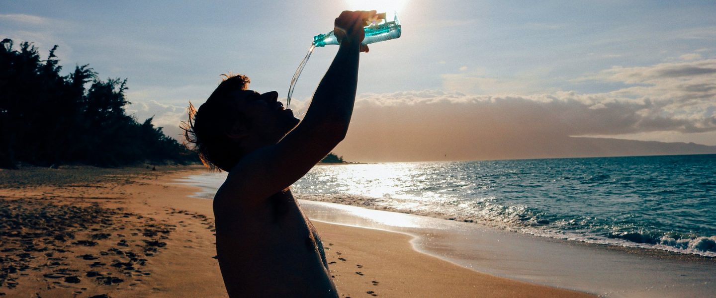 environment, US EPS, health, forever chemical,PFAS limits,.drinking water