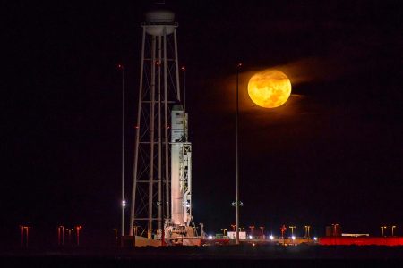 astronomy, space travel, NASA, Europe, moon, lunar time zone
