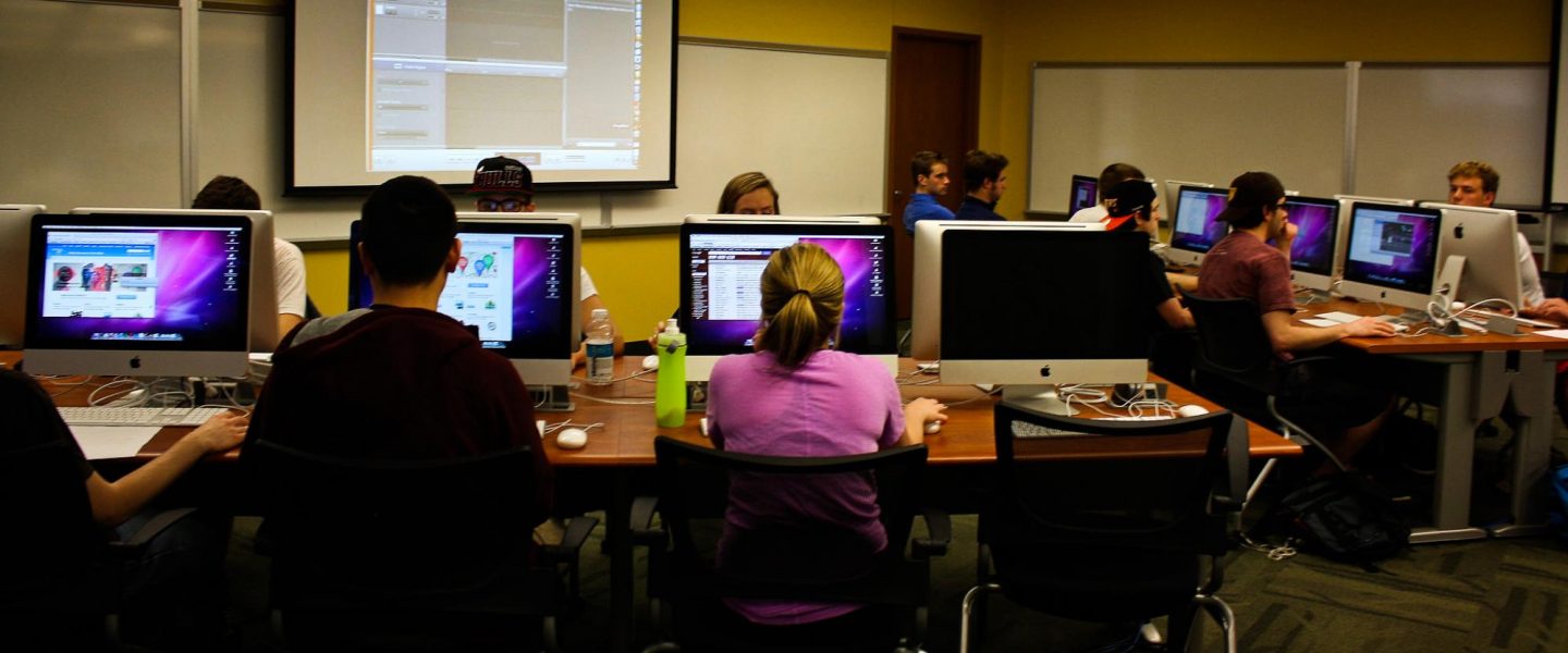technology, education, digital media, misinformation, election