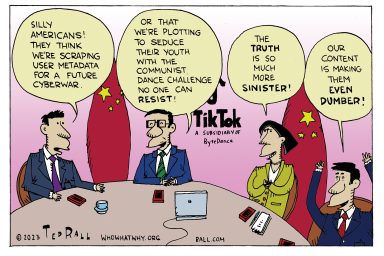 TikTok_Paranoia_Ted_Rall_3x2.jpg