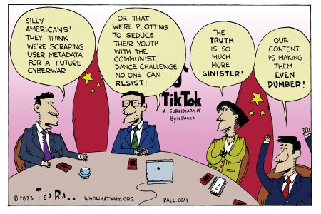 TikTok_Paranoia_Ted_Rall_3x2.jpg