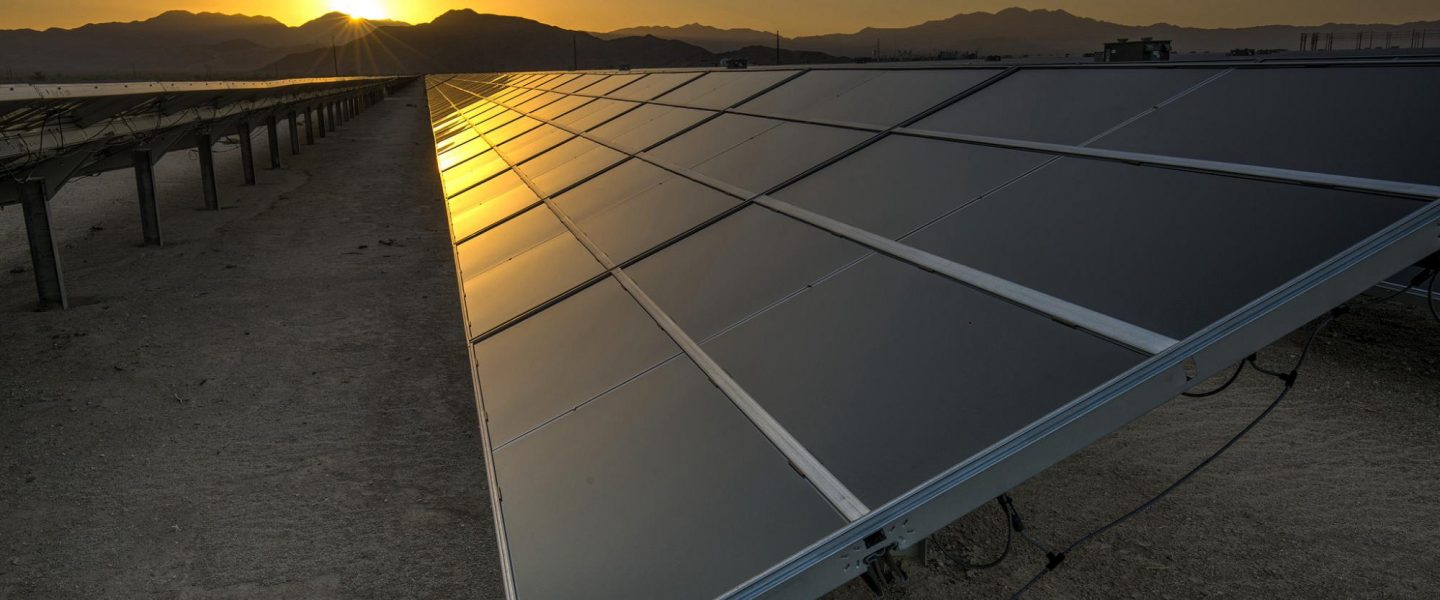 climate crisis, coal, renewable energy, electricity, change