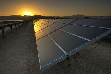 climate crisis, coal, renewable energy, electricity, change