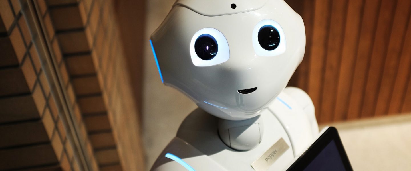 Big Tech, AI, Musk, researchers, pause, open letter