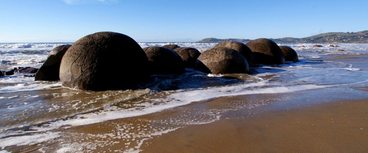 environment, climate change, oceans, coastal erosion, pendulums