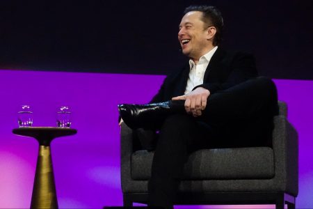 Big Tech. social media, Elon Musk, Twitter, merger, X Corp