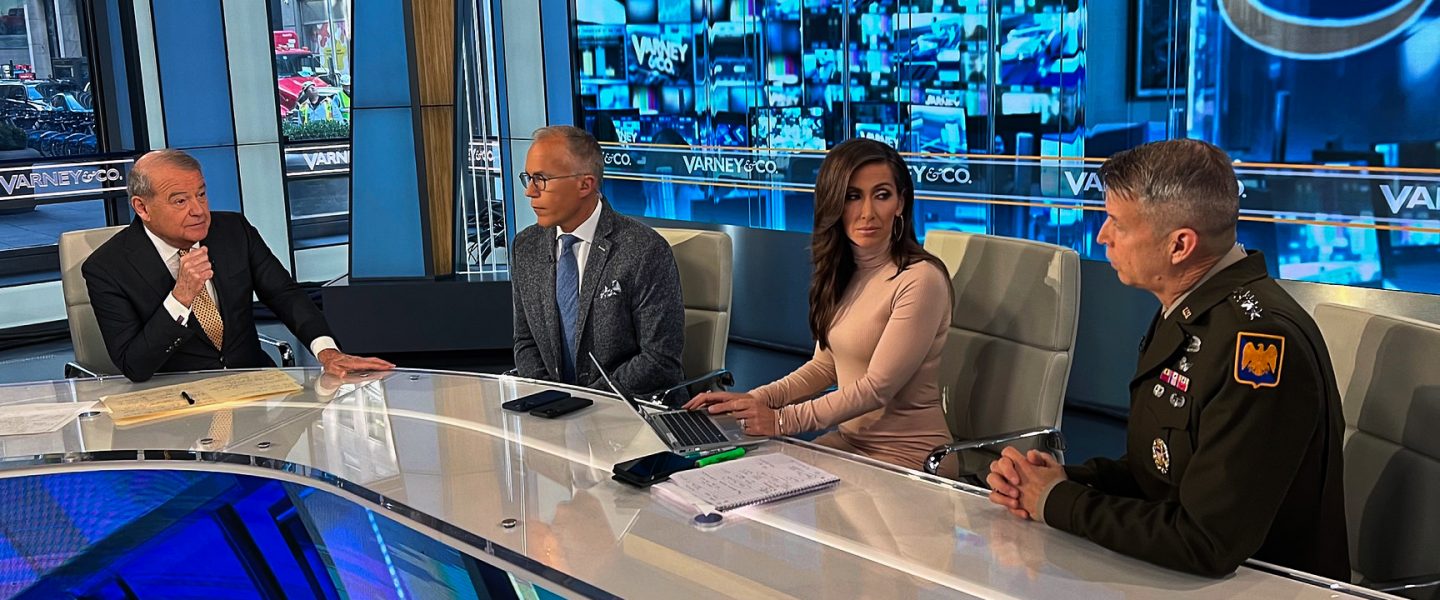 US elections, presidential race, Fox News Corp., Dominion Voting Systems, $1.6B defamation lawsuit, delay