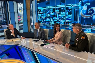 US elections, presidential race, Fox News Corp., Dominion Voting Systems, $1.6B defamation lawsuit, delay