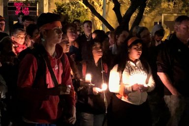 US gun violence, Brady Group, assault rifles, ban, new ad campaign