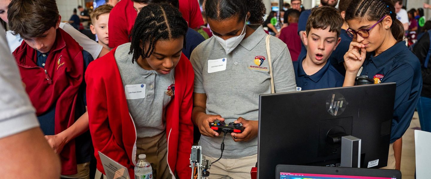 environment, climate crisis, Earth Day 2023, eco warriors, battle hope