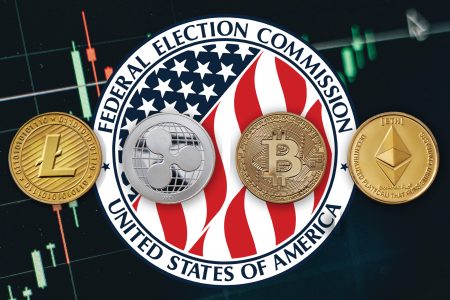 FEC, Cryptocurrencies, market