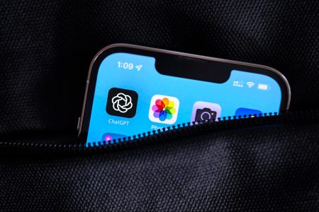Big Tech, privacy, AI, ChatGPT, new incognito mode