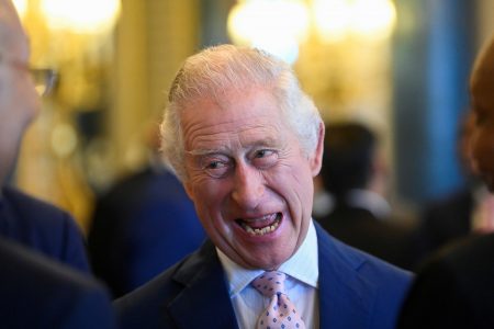 King_Charles_Reacts_Prime_Ministers_Lunch_3x2.jpg