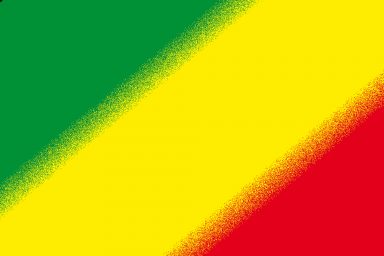 Red, Yellow, Blue