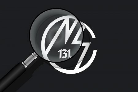 nsc-131, Symbol