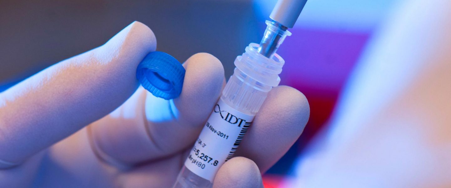 science, environmental human dna, ethics, privacy