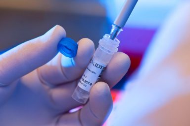 science, environmental human dna, ethics, privacy