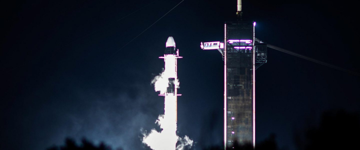 environment Texas, SpaceX, launch, FAA, lawsuit, habitat