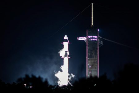 environment Texas, SpaceX, launch, FAA, lawsuit, habitat