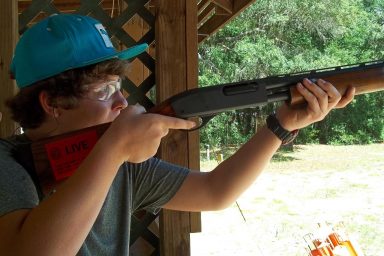 Maryland, gun legislation, NRA, lawsuit