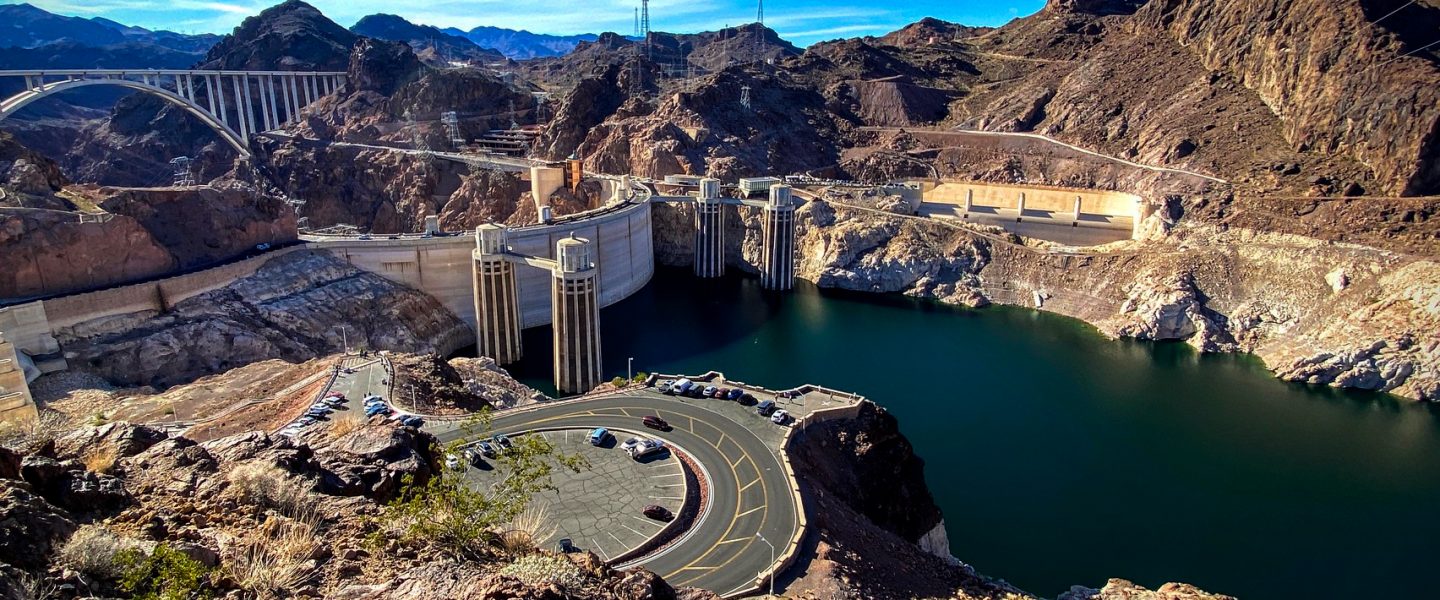 climate crisis, water insecurity, lake water levels, drop, large-scale study