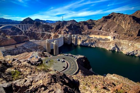 climate crisis, water insecurity, lake water levels, drop, large-scale study