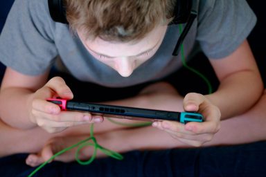 Microsoft, gaming, children, privacy law, violations, $20M settlement
