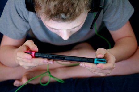 Microsoft, gaming, children, privacy law, violations, $20M settlement