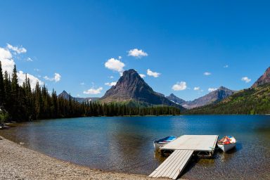 climate change, state responsibility, Montana lawsuit, 16 plaintiffs, Constitution, trial