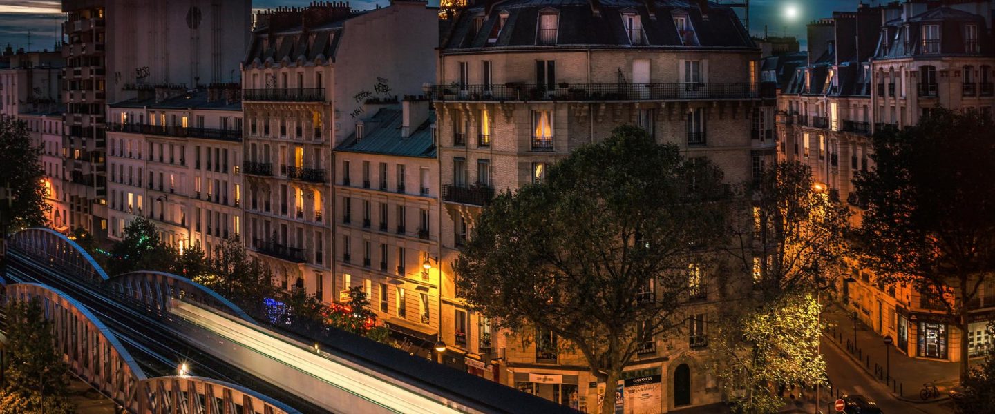 Climate crisis, Paris Summit 2023, IMF, World Bank, developing nations