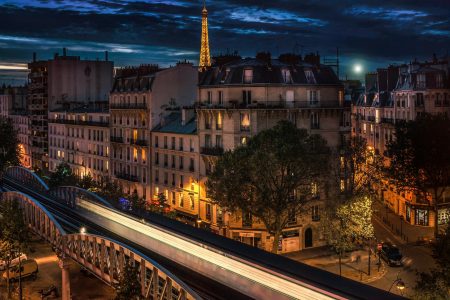 Climate crisis, Paris Summit 2023, IMF, World Bank, developing nations