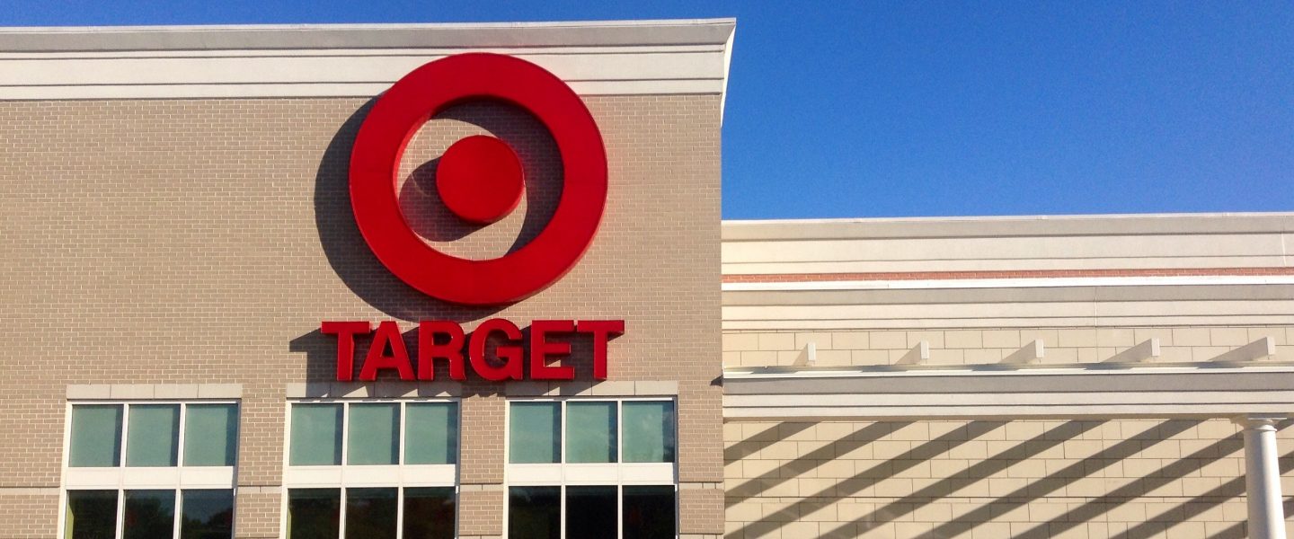 Target