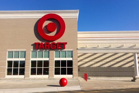 Target